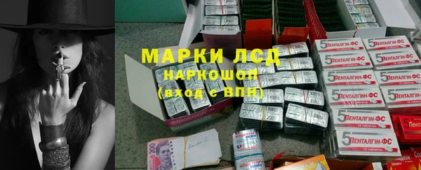 гидропоника Верея