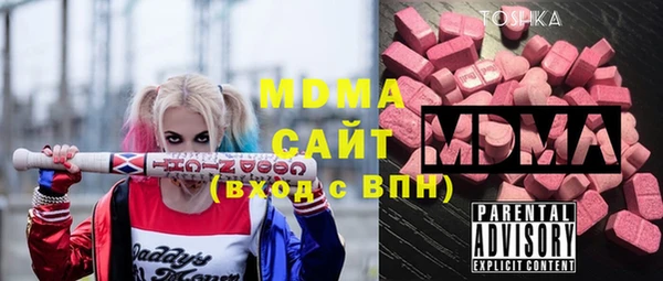 кокс Верхний Тагил